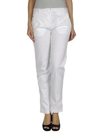 ..,MERCI - Casual pants
