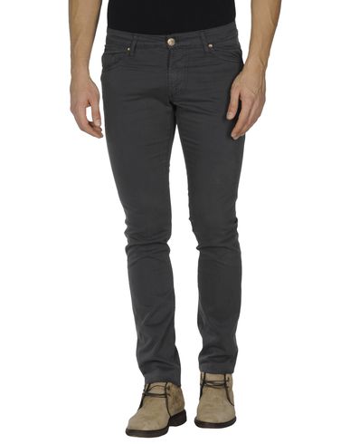 ZOOM ENERGIE - Casual pants