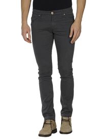 ENERGIE - Casual pants