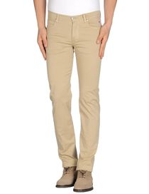 ROŸ ROGER'S - Casual pants