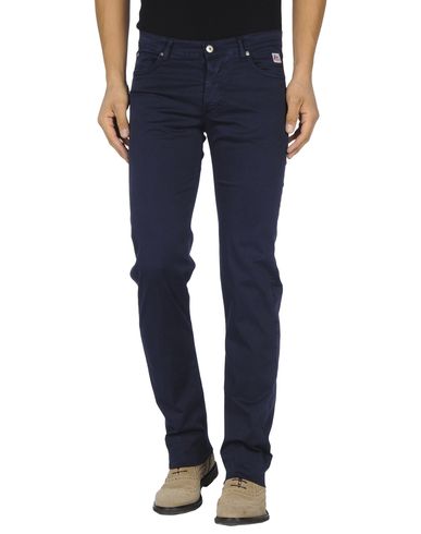 ZOOM ROŸ ROGER'S - Casual pants