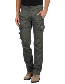 ENERGIE - Casual pants