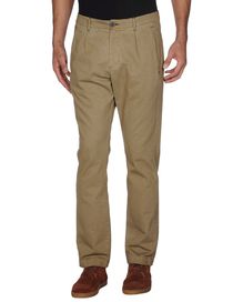 ENERGIE - Casual pants
