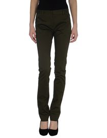 BALENCIAGA - Pantalone classico