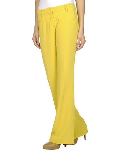 ZOOM TRUE ROYAL - Dress pants
