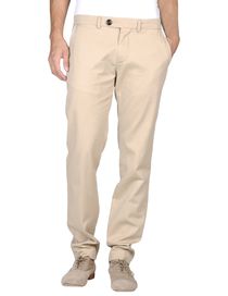 MONCLER - Pantalon