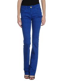 VERSACE - Pantalone