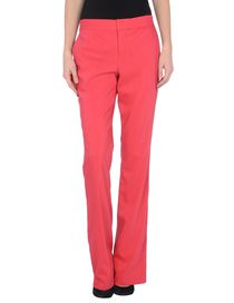 THEYSKENS' THEORY - Formal trouser