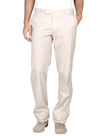 ETRO - Casual pants