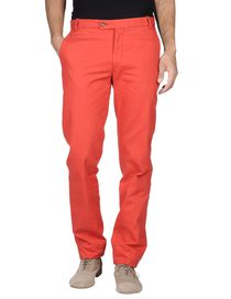 ETRO - Casual pants