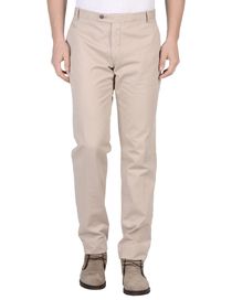 ETRO - Casual pants