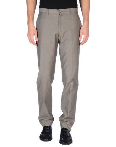 ZOOM ETRO - Dress pants