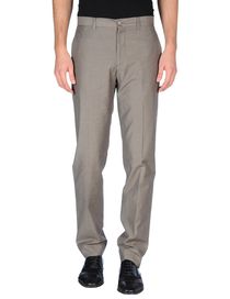 ETRO - Dress pants