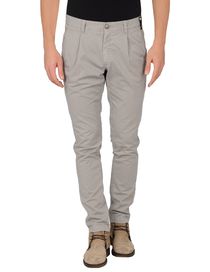 FENDI - Casual pants