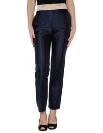 MARC BY MARC JACOBS - Pantalone classico