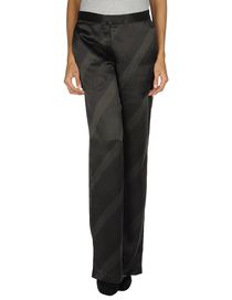 T by ALEXANDER WANG - Pantalone classico