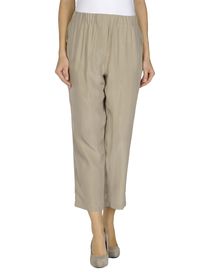 P.A.R.O.S.H. - 3/4-length trousers