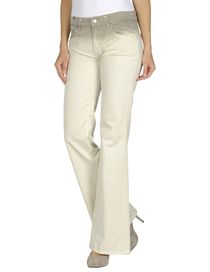 NOTIFY - Casual pants