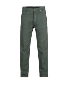 Casual pants - MAISON MARTIN MARGIELA 10