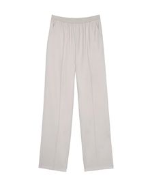 Dress pants - MAISON MARTIN MARGIELA 1