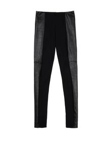 Hosen - MAISON MARTIN MARGIELA 1