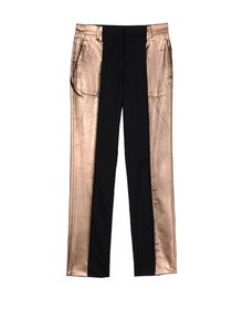 Pantalon - MAISON MARTIN MARGIELA 1