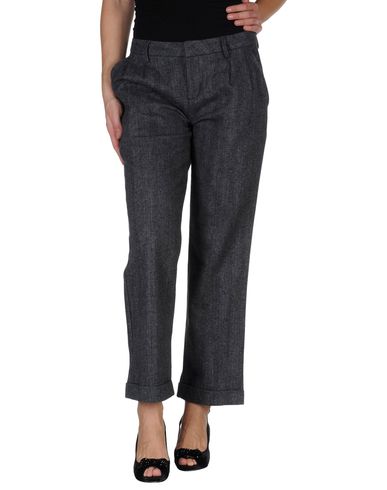 ZOOM LEVI'S® MADE & CRAFTED™ - Dress pants