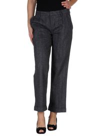 LEVI'S®  MADE & CRAFTED™ - Formal trouser