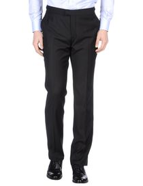 EMPORIO ARMANI - Dress pants