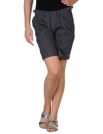 LEVI'SÂ®  MADE & CRAFTEDâ„¢ - Bermuda shorts