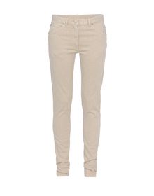 Pantalone jeans - MAISON MARTIN MARGIELA 1