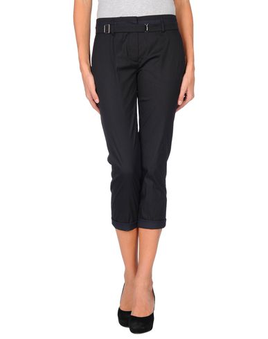 ZOOM PRADA - 3/4-length short