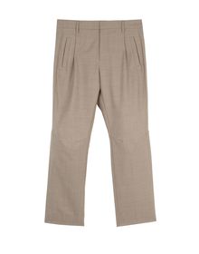 Dress pants - MAISON MARTIN MARGIELA 10