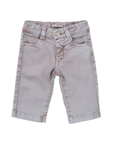 ZOOM AMORE - Casual pants