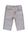 Dove grey