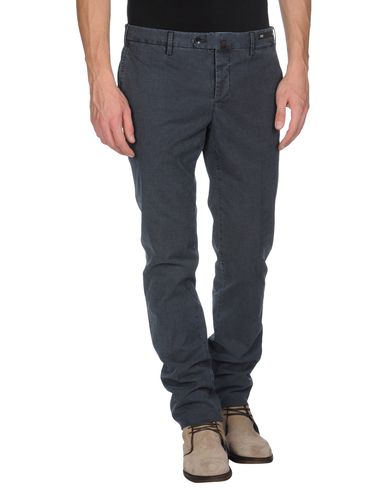 ZOOM PT01 - Casual pants