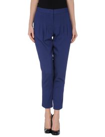 THEORY - Casual trouser