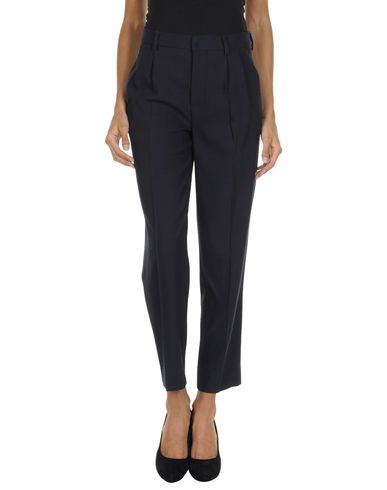 ZOOM MIU MIU - Casual trouser