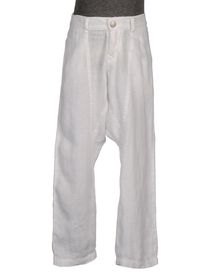 RA-RE - Casual pants