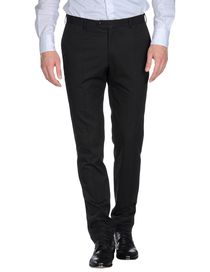 LANVIN - Dress pants