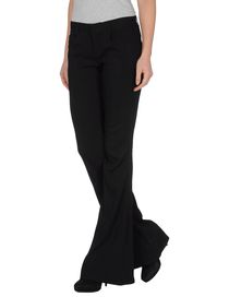 THEYSKENS' THEORY - Casual trouser
