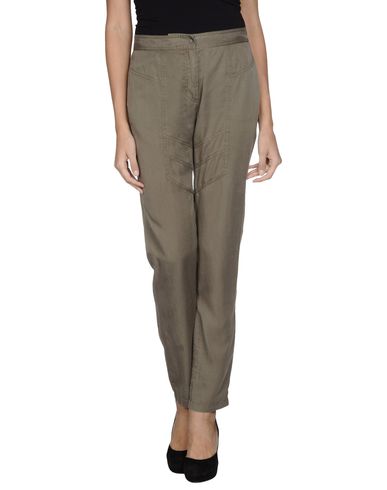 ZOOM T by ALEXANDER WANG - Casual pants