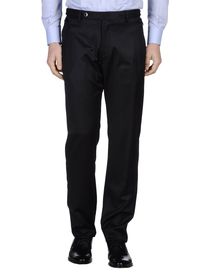 EMPORIO ARMANI - Dress pants