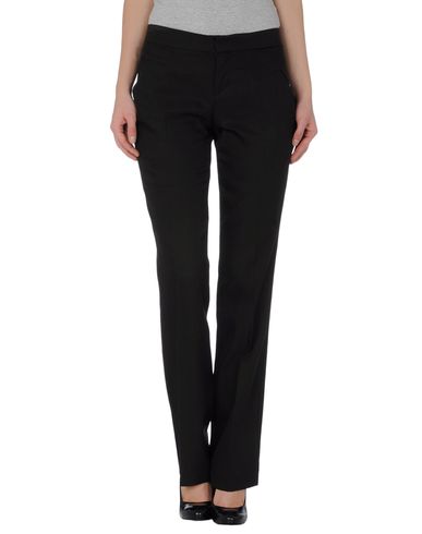 ZOOM THEYSKENS' THEORY - Casual pants