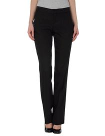 THEYSKENS' THEORY - Casual pants