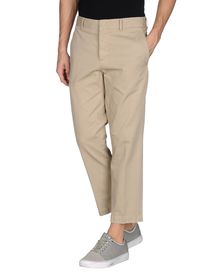 PRADA - Casual pants