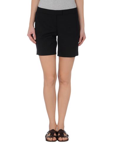 ZOOM THEORY - Shorts