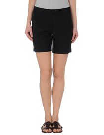 THEORY - Shorts