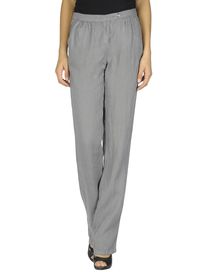 ARMANI JEANS - Casual trouser