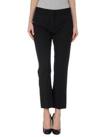 ACNE - Casual pants